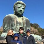 1 kamakura historical hiking tour with the great buddha 2 Kamakura Historical Hiking Tour With the Great Buddha