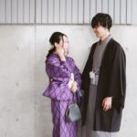 1 kamakura traditional kimono rental experience at wargo Kamakura: Traditional Kimono Rental Experience at WARGO