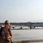 1 kampot half day tour countryside and pepper farm Kampot Half Day Tour, Countryside and Pepper Farm