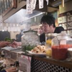 1 kanazawa private food tasting walking tour Kanazawa: Private Food Tasting Walking Tour