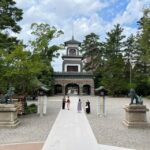 1 kanazawa samurai matcha gardens and geisha full day tour Kanazawa: Samurai, Matcha, Gardens and Geisha Full-Day Tour
