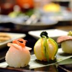 1 kanazawa sushi making experience Kanazawa Sushi-Making Experience
