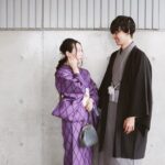 1 kanazawa traditional kimono rental experience at wargo 2 Kanazawa: Traditional Kimono Rental Experience at WARGO