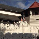 1 kandy all inclusive city tour 2 Kandy: All Inclusive City Tour!