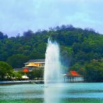 1 kandy and pinnawala private full day tour Kandy and Pinnawala Private Full–Day Tour
