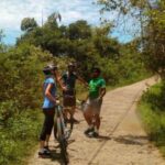 1 kandy bell lane cycling expedition adventure tour Kandy: Bell Lane Cycling Expedition & Adventure Tour!