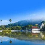 1 kandy city tour from colombo kandy sightseeing tour Kandy City Tour From Colombo - (Kandy Sightseeing Tour)