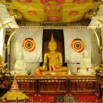 1 kandy full day private custom city tour Kandy: Full Day Private Custom City Tour!