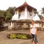 1 kandy historical three temples all inclusive tour Kandy: Historical Three Temples All-Inclusive Tour