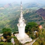 1 kandy to ambuluwawa tower day tour by tuk tuk sri lanka Kandy To Ambuluwawa Tower Day Tour By Tuk Tuk - Sri Lanka