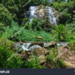1 kandy to sembuwatta lake and hunasfalls waterfall by tuk tuk Kandy To Sembuwatta Lake And Hunasfalls Waterfall By Tuk Tuk