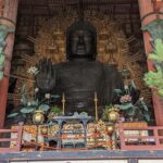 1 kansai adventure discovering nara private guided tour Kansai Adventure: Discovering Nara Private Guided Tour
