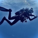 1 kas scuba diving experience Kas: Scuba Diving Experience