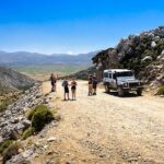 1 katharo route tour from agios nikolaos Katharo Route Tour From Agios Nikolaos