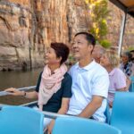 1 katherine day tour from darwin including katherine gorge cruise Katherine Day Tour From Darwin Including Katherine Gorge Cruise