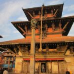 1 kathmandu full day tour of 5 world heritage sites Kathmandu: Full-Day Tour of 5 World Heritage Sites