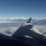 1 kathmandu scenic everest region mountain flight Kathmandu: Scenic Everest Region Mountain Flight
