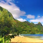 1 kauai customized luxury private tour Kauai: Customized Luxury Private Tour