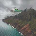 1 kauai helicopter tour over na pali waimea canyon waterfalls mar Kauai: Helicopter Tour Over Na Pali, Waimea Canyon, Waterfalls (Mar )