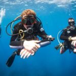 1 kauais ultimate discover scuba dive ocean experience 1 tank dive Kauais Ultimate Discover Scuba Dive - OCEAN EXPERIENCE (1 Tank Dive)