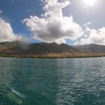 1 kayak and snorkel maui west shore Kayak and Snorkel: Maui West Shore