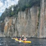 1 kayak experience with refreshments Kayak Experience With Refreshments.