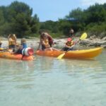 1 kayak rental menorca Kayak Rental Menorca