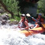 1 kayak tour on the verde river Kayak Tour on the Verde River