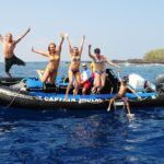 1 kealakekua bay snorkeling tour 4 hour kona zodiac adventure Kealakekua Bay Snorkeling Tour - 4 Hour Kona Zodiac Adventure