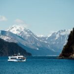 kenai-fjords-national-park-cruise-from-seward-trip-details