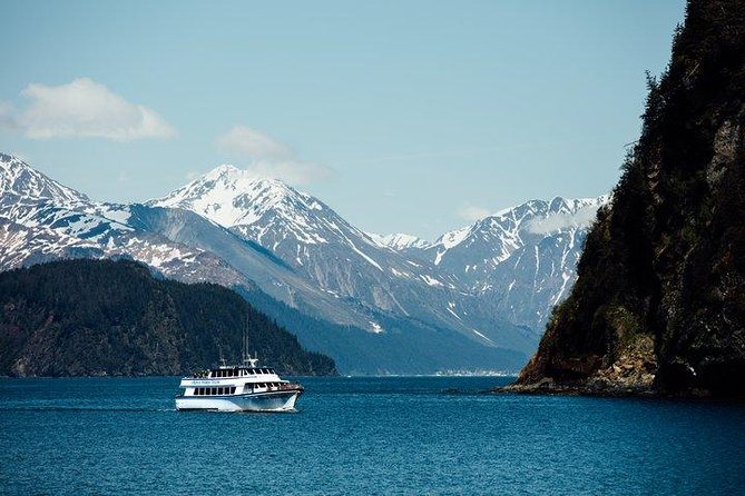 kenai-fjords-national-park-cruise-from-seward-trip-details