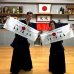 1 kendo samurai experience in okinawa Kendo/Samurai Experience In Okinawa