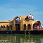 1 kerala houseboat tour to alapuzha Kerala Houseboat Tour To Alapuzha