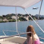 1 kerkira full day motorboat rental corfu Kerkira Full-Day Motorboat Rental - Corfu