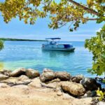 1 key largo pontoon boat rentals Key Largo Pontoon Boat Rentals