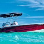 1 key largo snorkeling trips islamorada sandbar tours Key Largo Snorkeling Trips & Islamorada Sandbar Tours