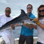 1 key west deep sea fishing big fish Key West Deep Sea Fishing: Big Fish