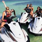 1 key west do it all watersports adventure with lunch Key West: Do It All Watersports Adventure With Lunch