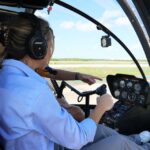 1 key west helicopter pilot experience Key West: Helicopter Pilot Experience