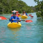 1 key west schooner backcountry eco tour sail snorkel kayak Key West Schooner Backcountry Eco-Tour: Sail, Snorkel & Kayak
