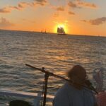 1 key west sunset cruise with live music drinks and appetizers Key West Sunset Cruise With Live Music, Drinks and Appetizers