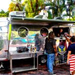 1 key west walking food tour with secret food tours Key West Walking Food Tour With Secret Food Tours