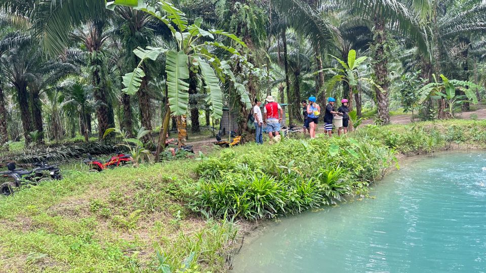 1 khao lak atv quadbike adventure Khao Lak ATV Quadbike Adventure Experience