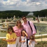 1 kid friendly private guided tour of versailles palace gardens Kid-Friendly Private Guided Tour of Versailles Palace & Gardens