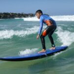 1 kids only surf lessons on the gold coasts locals favourite beach 6 12 years Kids Only Surf Lessons on the Gold Coasts Locals Favourite Beach ( 6- 12 Years)