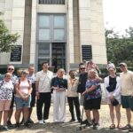 1 killing field and toul sleng genocide museum tour Killing Field and Toul Sleng Genocide Museum Tour