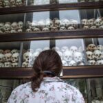 1 killing fields and s21 half day by private tour Killing Fields and S21 Half Day by Private Tour