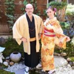 1 kimono rental in kyoto Kimono Rental in Kyoto