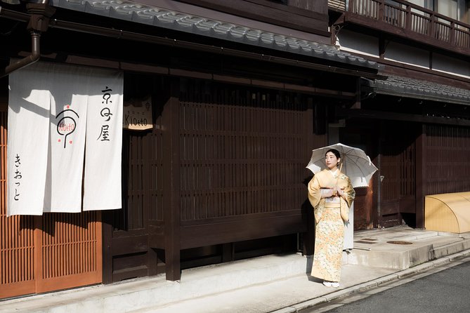 1 kimono wearing experience fun to wear wearing fun to know Kimono Wearing Experience-Fun to Wear Wearing-Fun to Know-