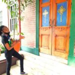 1 kingston bob marley museum tour from montego bay Kingston: Bob Marley Museum Tour From Montego Bay